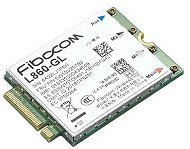 Lenovo ThinkStation Fibocom L860-GL CAT16 WWAN - WLAN Netzwerkkarte