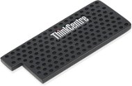 Lenovo ThinkCentre Tiny IV 1L Staubschutz - Staubfilter