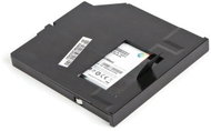 Lenovo ThinkCentre Tiny 500GB Hard Drive Adapter - HDD Module