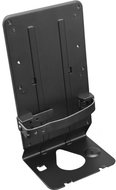 Lenovo ThinkCentre Tiny L-Bracket Mounting Kit (Universal Belt) - Holder