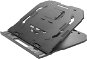 Lenovo 2-in-1 Laptop Stand - Laptop Cooling Pad