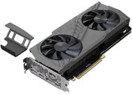 Lenovo ThinkStation Nvidia GeForce RTX 2080 Super 8GB GDDR6 - Grafikkarte