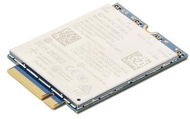 Lenovo ThinkStation Quectel CAT16 WWAN Module (w/MIMO) - Network Card