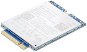 Lenovo ThinkPad Quectel SDX24 EM120R-GL CAT12 PCIE WWAN Module - Network Card