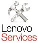 Lenovo rozšíření záruky ThinkPad 2r carry-in (z 1r carry-in) - Garantieverlängerung