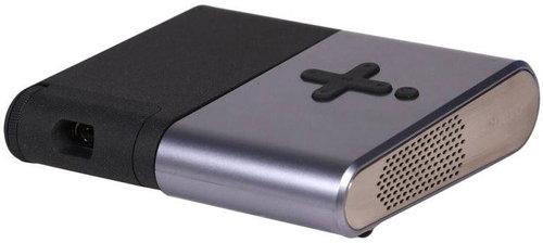 Lenovo Pocket Projector P0510 - Projector - Main image
