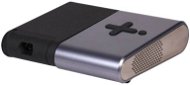 Lenovo PocketBookBook Projektor P0510 - Beamer