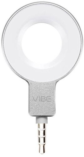 Lenovo Selfie Flash Main image Lenovo Selfie Flash - LED Light - Main image