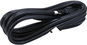 Lenovo ThinkSmart 10m Cam Cable - Data Cable