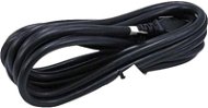 Lenovo ThinkSmart 10 m Cam Cable - Dátový kábel