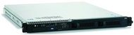 IBM x3250M4 Rack 1U - Single-core Processor