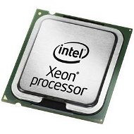 IBM Quad-Core XEON E5620 - CPU