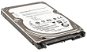 Lenovo IBM 2.5" HDD 146GB SAS 6G 15000 ot. Slim Hot-Swap Refurbished - Serverový disk