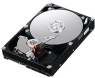 Lenovo IBM 2.5 &quot;HDD 1000GB NL-SAS 6G 7200 ot. Hot-Swap - Serverový disk