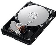 IBM 3.5" HDD 1000GB SAS 6G 7200 rpm  - Server HDD