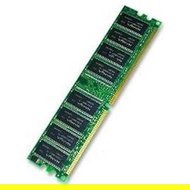 IBM 2GB DDR3 1333 MHz ECC Registered - RAM