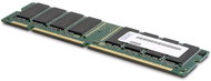  IBM 4GB DDR3 1600MHz Registered ECC Single Rank x4  - RAM