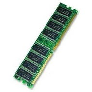 Lenovo IBM 8GB DDR3 1333 MHz ECC Registered Dual Rank x4 - RAM
