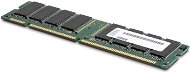 Lenovo System x 8 Gigabyte DDR3 1600MHz ECC-RDIMM 1Rx4 - Serverspeicher