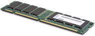 Lenovo System x 8GB DDR3 1866MHz ECC LP RDIMM 1Rx4 - RAM