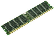  IBM 16GB DDR3 1333MHz ECC Registered Dual Rank x4  - RAM