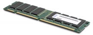  IBM 16GB DDR3 1866MHz ECC Registered Dual Rank x4  - RAM