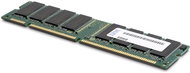  IBM 32 GB DDR3 1333MHz ECC LRDIMM 4Rx4  - RAM