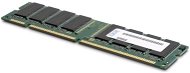 Lenovo IBM 8 GB DDR4 2133MHz RDIMM 1Rx4 - Server Memory