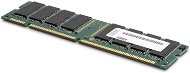 Lenovo IBM 8GB DDR4 2133MHz RDIMM 1Rx4 - Server Memory