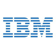 IBM On-Site Next Business Day Response Time, 5x9 - Extended Warranty