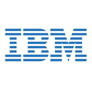IBM On-Site committed Fix time 24h, 24x7 - Extended Warranty