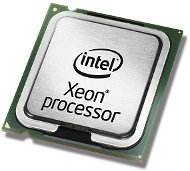  IBM Express 6C Intel Xeon Processor Model E5-2620 v2  - CPU