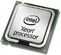 Lenovo IBM Express Intel Xeon 6C Processor Model E5-2620 v2 - Procesor