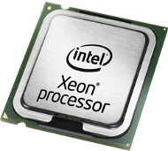 Lenovo System x Intel Xeon Prozessor E5-2630 v3 8C 20 Megabyte 2,4 GHz 1.866 MHz 85W - Prozessor