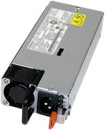 Lenovo System x 550W High Efficiency Platinum AC Stromversorgung - Server-Netzteil