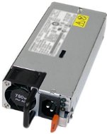 Lenovo IBM Express System x 750W High Efficiency Platinum AC power supply - Serverový zdroj