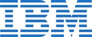 IBM SPac 3yr 7x24x24h ComFixTime on-site - Rozšírenie záruky