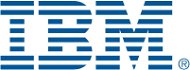 Lenovo IBM Space 2 Yr PW On-site 7x24 4 hrs Response - Rozšírenie záruky
