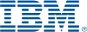  IBM Space 2 Yr PW On-site 7x24 4 hrs Response  - Extended Warranty