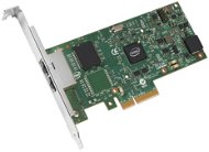 Lenovo IBM Intel I350-T2 2xGbE BaseT Adapter for IBM System x - Network Card