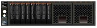 Lenovo IBM x3650 M4 Plus 8x 2.5 &quot;HS HDD Assembly Kit with Expander - Príslušenstvo