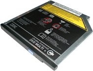 Lenovo IBM UltraSlim Enhanced SATA Multi-Burner - DVD napaľovačka