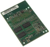 Lenovo IBM ServeRAID M5100 Series 512 megabytes Cache / RAID 5 Upgrade - Accessory
