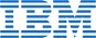 Lenovo IBM Express ServeRAID M5200 Series 1 GB Cache / RAID 5 Upgrade for IBM Systems - Accessory