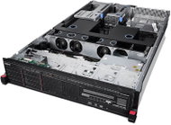 Lenovo ThinkServer RD450 - Server