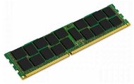 Lenovo Think 8 GB DDR4-2133MHz (1Rx4) RDIMM - Serverspeicher