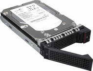 Lenovo ThinkServer 3.5 "500 gigabytes 7200 RPM. 6G SATA Hot Swap - Server HDD