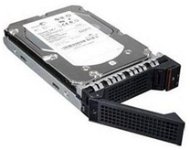 Lenovo ThinkServer 3.5 &quot;500 GB SATA 6Gbps 7.2km Enterprise Hard Drive - Server HDD