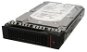 Lenovo ThinkServer 1TB 7.2K RPM 6Gbps SATA for the RS-Series - Server HDD