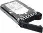 Lenovo ThinkServer 3.5" 3TB 7200 rpm 6G SATA Hot Swap - Server HDD